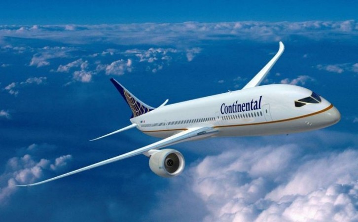 阳山到丹麦机场航空货运_阳山到丹麦航空快递加急件